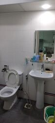 Blk 411A Coral Spring (Sengkang), HDB 4 Rooms #553990601